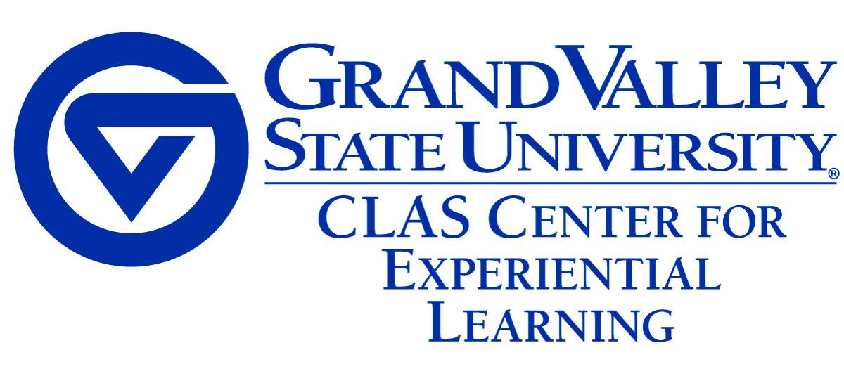 Class Center for Experiential Learning CCEL logo